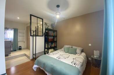 Maison 4 pièces 290000 €