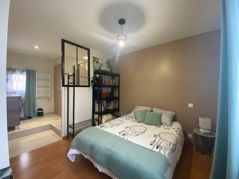 Maison — photo 1