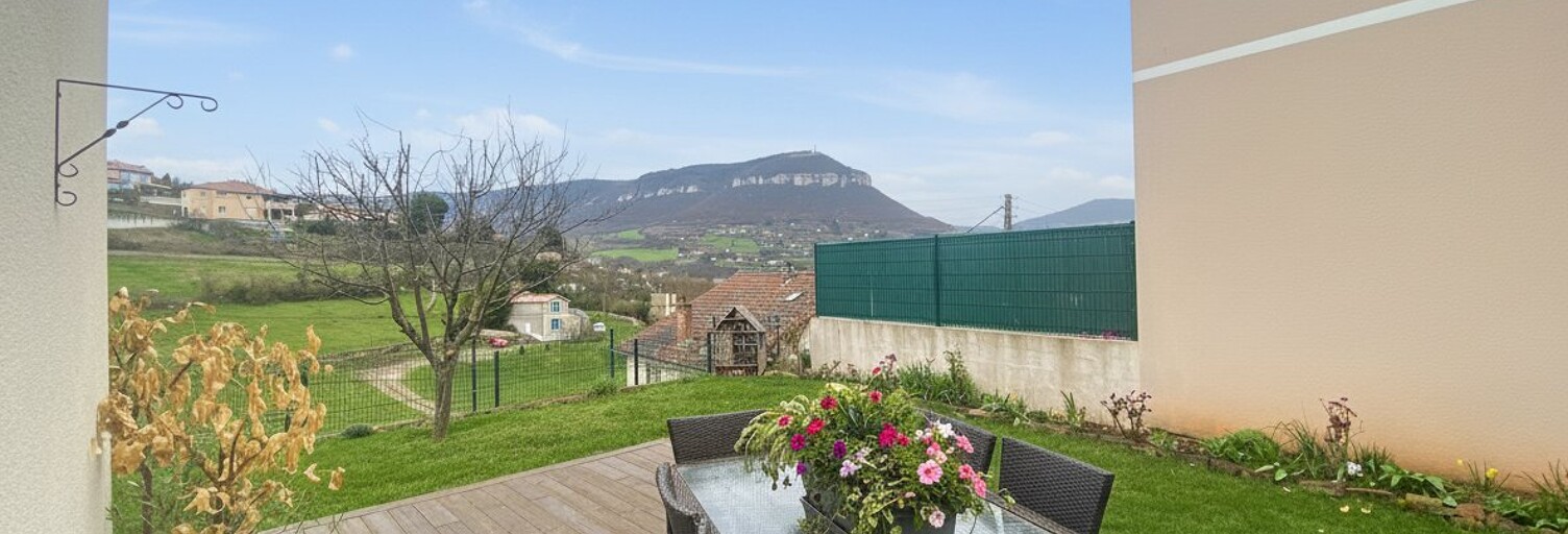 Photo N° 2