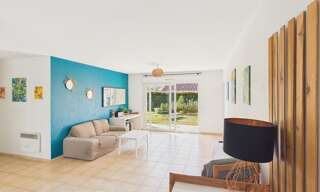 Maison 5 Pièces 107 m² à vendre à Candresse (40180)