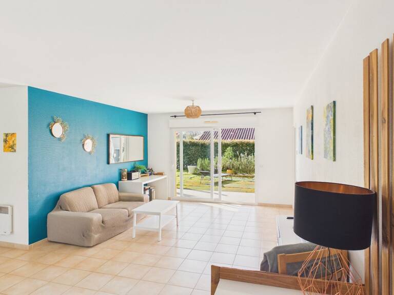 Maison — photo 1