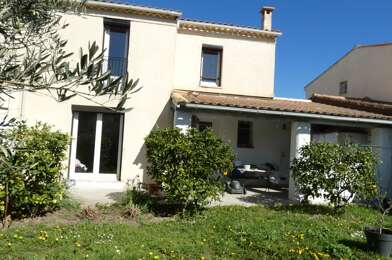 Maison 5 pièces 219000 €