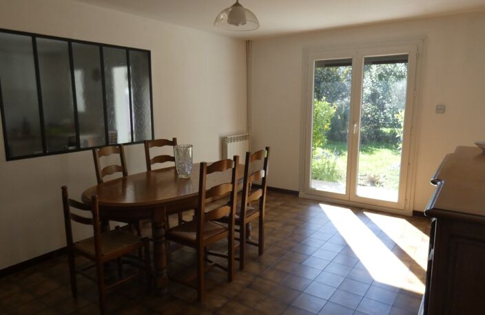 Maison — photo 2