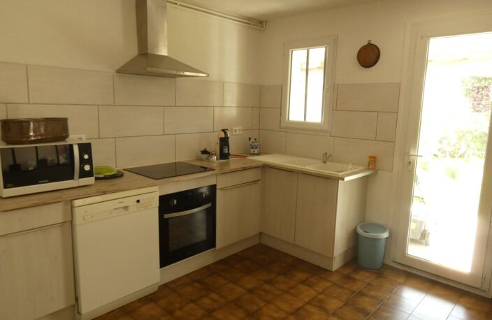Maison — photo 3