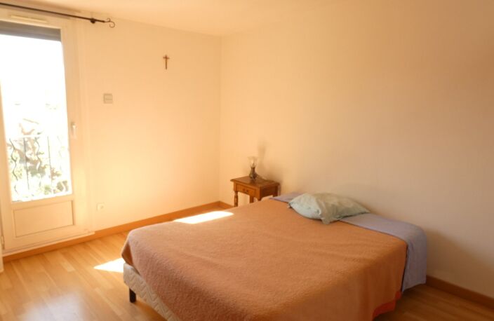 Maison — photo 4