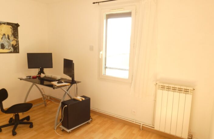 Maison — photo 5