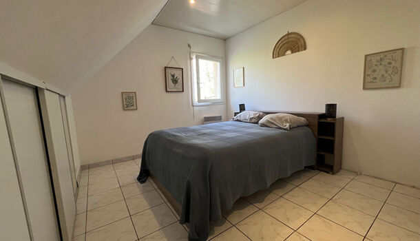 Villa / Maison 5 pièces  à vendre Serres-Castet 64121