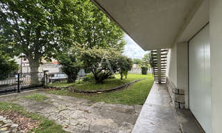 Maison 4 Pièces 80 m² à louer à Plaisance-du-Touch (31830)