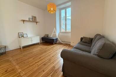 Appartement 4 pièces 228000 €