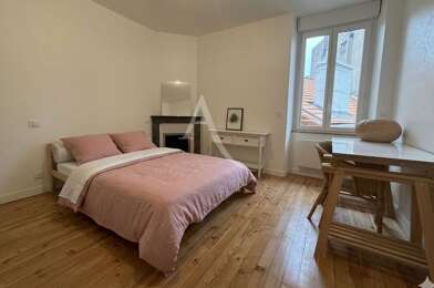 Appartement 4 pièces 228000 €