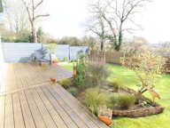 Maison Saint Andre Des Eaux 4 pièce(s) 75.63 m2 — photo 2