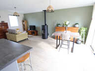 Maison Saint Andre Des Eaux 4 pièce(s) 75.63 m2 — photo 3