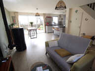 Maison Saint Andre Des Eaux 4 pièce(s) 75.63 m2 — photo 4