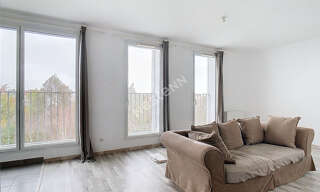 Appartement 1 Pièce 30 m² à louer à Nantes (44300)