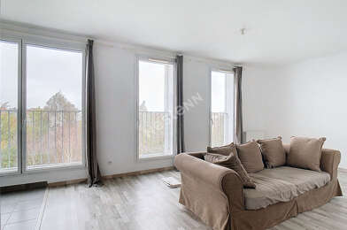 Appartement 1 pièces 514 €