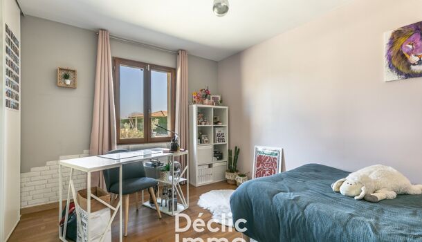 Villa / Maison 7 pièces  à vendre Saucats 33650