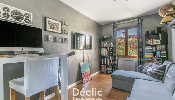 Villa / Maison 7 pièces  à vendre Saucats 33650