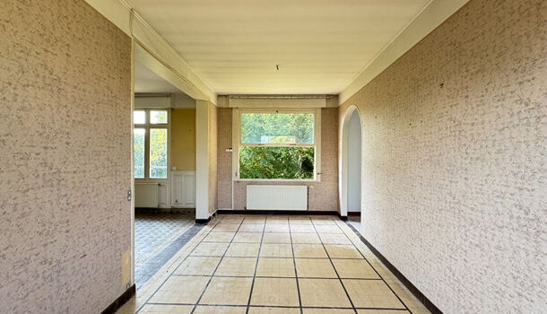 Villa / Maison 4 pièces  à vendre Bezannes 51430