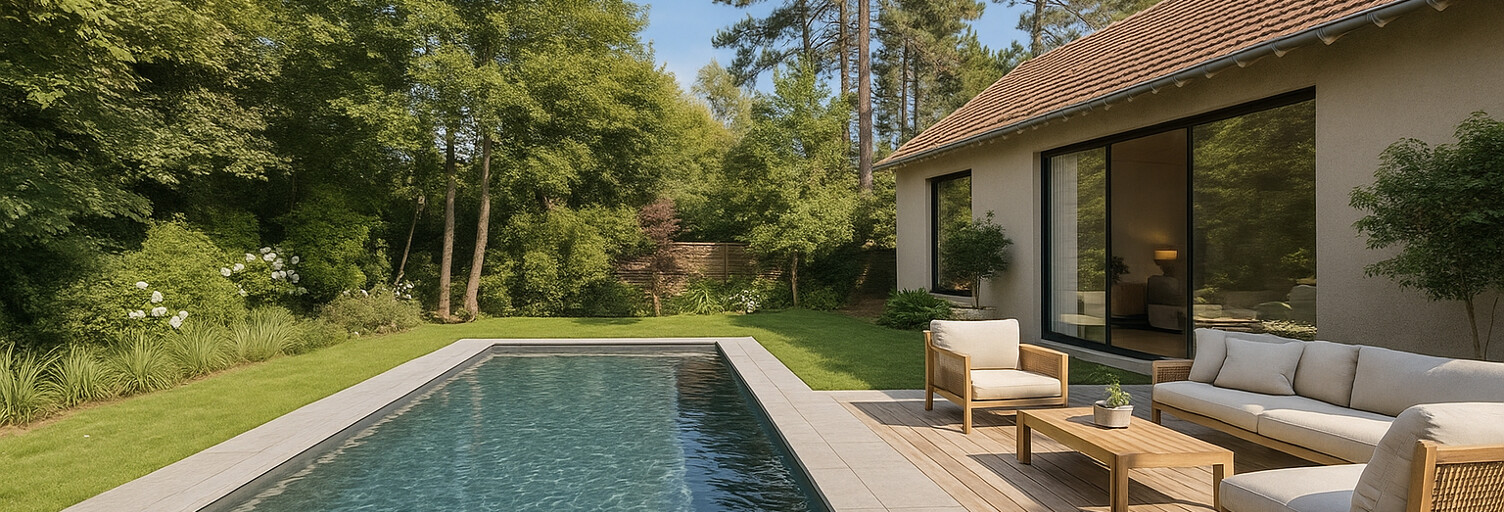 Maison 4 Pièces 95 m² à vendre à Bezannes (51430)