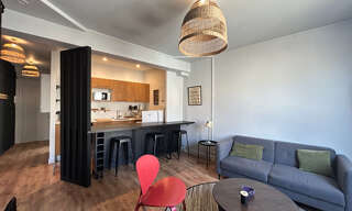 Appartement 3 Pièces 54 m² à louer à Reims (51100)