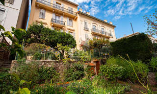 Appartement 3 Pièces 70 m² à vendre à Cannes (06400)