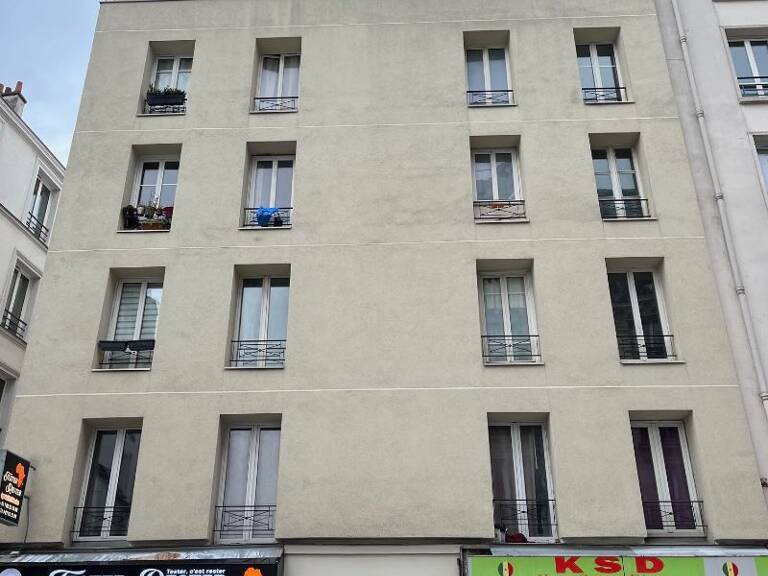 Idéal investisseur / premier achat — photo 1