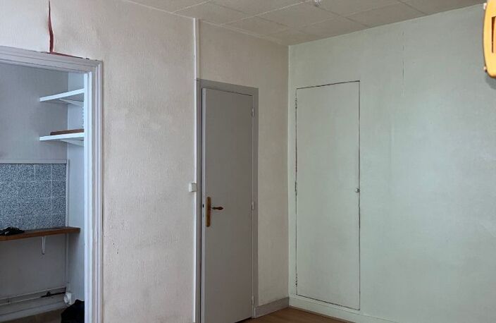 Idéal investisseur / premier achat — photo 3