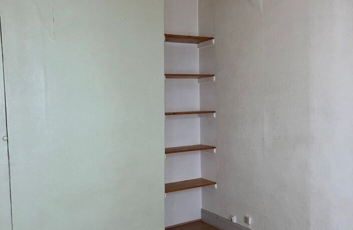 Idéal investisseur / premier achat — photo 5