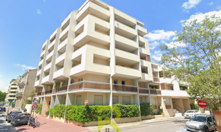 Appartement 3 Pièces 69 m² à vendre à Narbonne (11100)