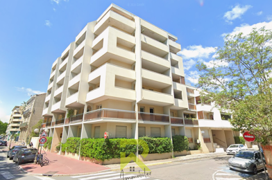 Appartement 3 pièces 275000 €