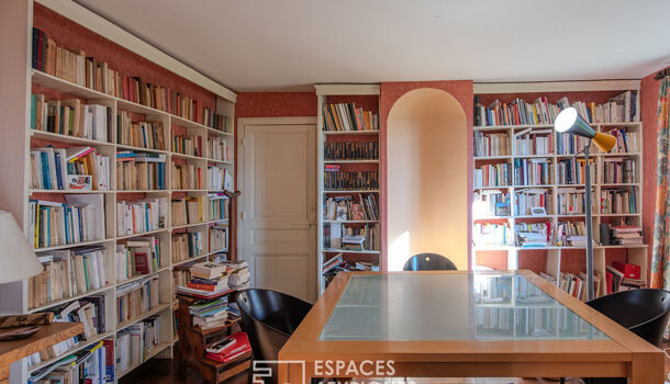 Villa / Maison 13 pièces  à vendre Orriule 64390