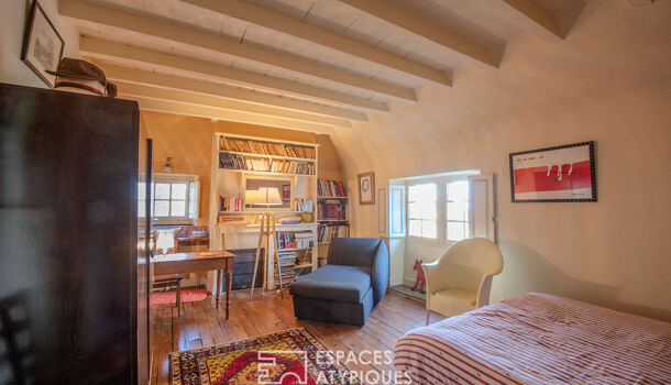 Villa / Maison 13 pièces  à vendre Orriule 64390