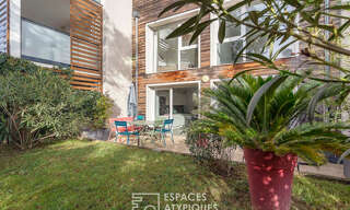 Appartement 5 Pièces 101 m² à vendre à Écully (69130)