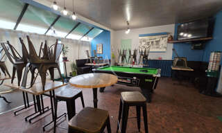 Commerce   m² à vendre à Gisors (27140)