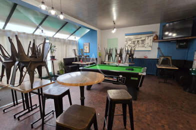 Commerce  255000 €