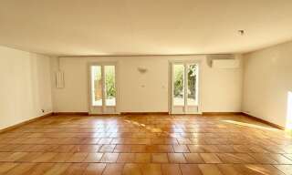 Appartement 3 Pièces 97 m² à louer à Aix-en-Provence (13290)