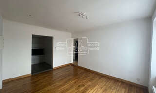 Maison 4 Pièces 62 m² à louer à Saint-Julien-de-Concelles (44450)