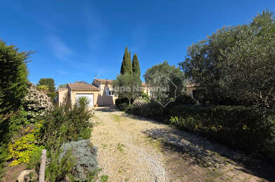 Maison 4 pièces 340000 €