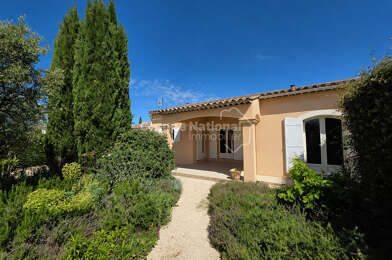 Maison 4 pièces 340000 €