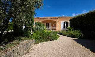 Maison 4 Pièces 106 m² à vendre à Aubignan (84810)