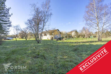 Maison 4 pièces 99900 €