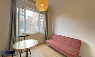 Appartement 2 Pièces 33 m² à louer à Toulouse (31000)