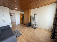 Appartement Chatou 2 pièces 30.62 m2 dernier étage — photo 2
