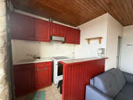 Appartement Chatou 2 pièces 30.62 m2 dernier étage — photo 4