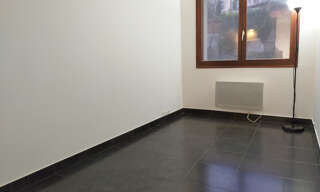 Appartement 1 Pièce 26 m² à louer à Chaville (92370)