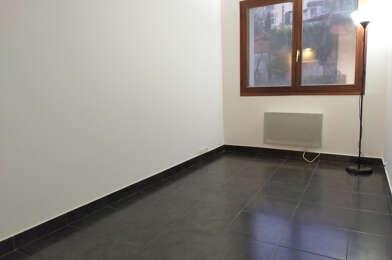 Appartement 1 pièces 716 €