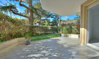 Appartement 2 Pièces 60 m² à vendre à Saint-Raphaël (83700)