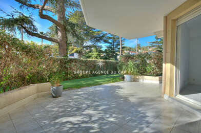 Appartement 2 pièces 510000 €