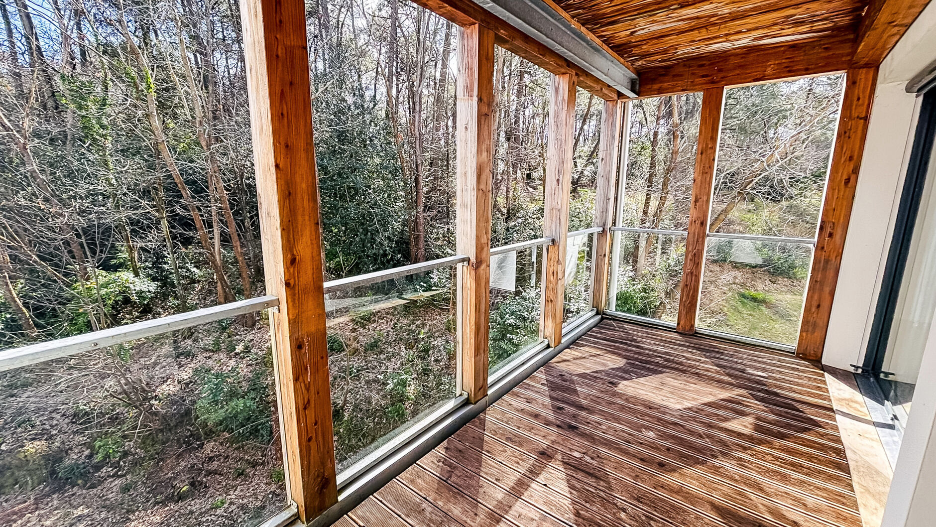 Agence immobilière de DONZACQ IMMO