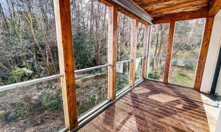 Appartement 2 Pièces 46 m² à vendre à Anglet (64600)